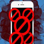 come-bloccare-la-pubblicità-su-uno-smartphone-Android-copertina