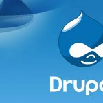 guida-alla-sicurezza-di-drupal