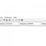 guida-alla-sicurezza-di-drupal-cittografia