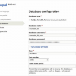 guida-alla-sicurezza-di-drupal-database
