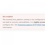guida-alla-sicurezza-di-drupal-host-setting