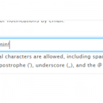guida-alla-sicurezza-di-drupal-modifica-credenziali