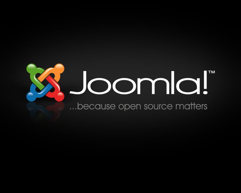 Proteggere un sito Joomla. 12 estensioni di sicurezza