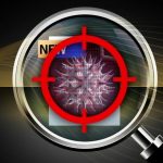 recensione-symantec-endpoint-protection-14