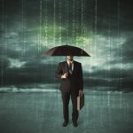 recensione-symantec-endpoint-protection-14-copertina