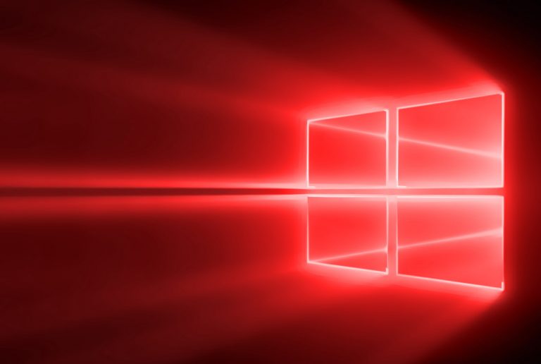 Vulnerabilità Chrome, possono rubare le password di Windows