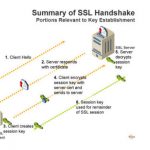 sicurezza-di-un-e-commerce-certificato-ssl
