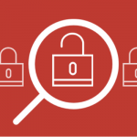 sicurezza-di-un-e-commerce-guida