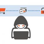 sicurezza-di-un-e-commerce-minacce-online