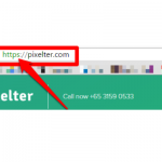 sicurezza-di-un-e-commerce-usare-certificato-ssl