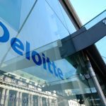 Deloitte