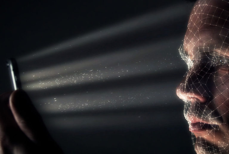 Apple Face ID: come fregare il riconoscimento facciale di Apple