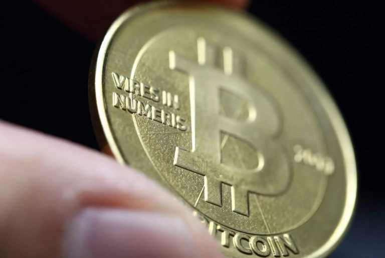 Bitcoin. Bolla speculativa o investimento reale? La criptovaluta sotto test