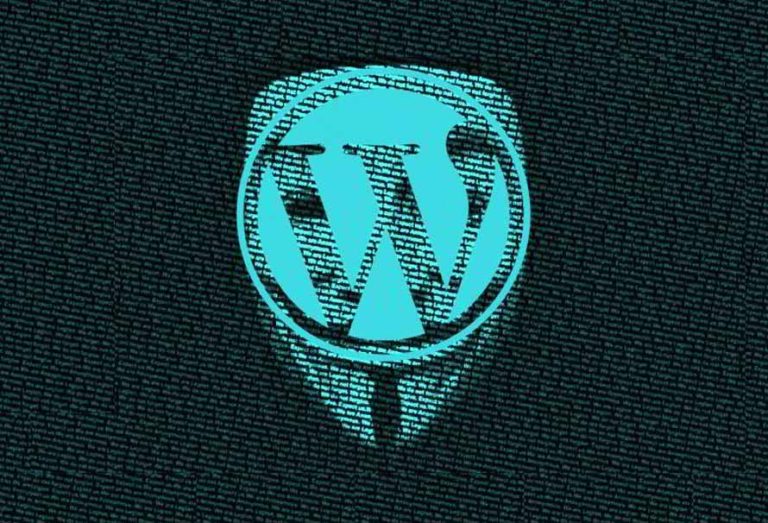 Allarme WordPress. L’hacker sfrutta il tuo sito e guadagna soldi virtuali