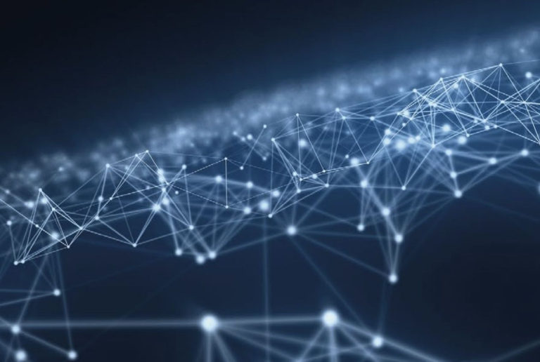 Zeus Panda. Il virus bancario che ce l’ha con gli italiani