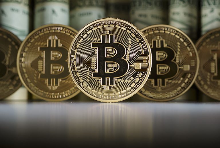 Bitcoin. Basta balle: chi ci guadagna, e chi ha perso tutto. Inchiesta