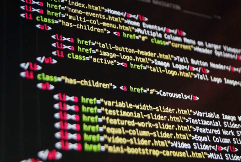 L’HTML 5 è davvero così sicuro? ecco le vulnerabilità a cui stare attenti