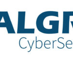 Alground Logo