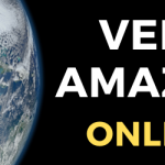 VENDI ORA SU AMAZON ED EBAY 1200