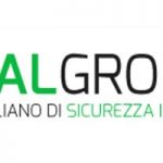 logo_newsletter_algorun