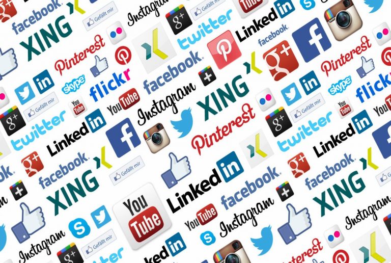 Come si vive incubati nel mondo dei social media? Ecco cosa ti perdi