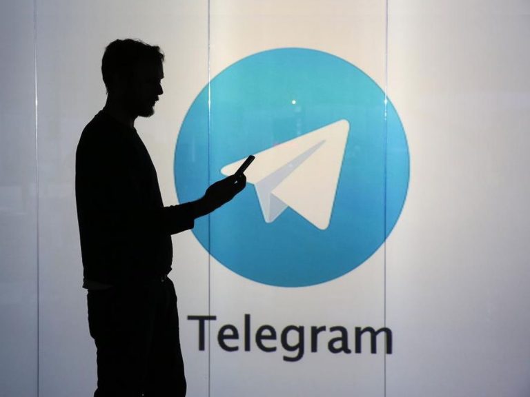 Malware russo raccoglie credenziali e file chat di Telegram Desktop