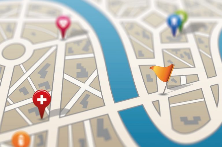 Usi Google Chromecast? Un hacker ti trova in 1 min. Come proteggerti