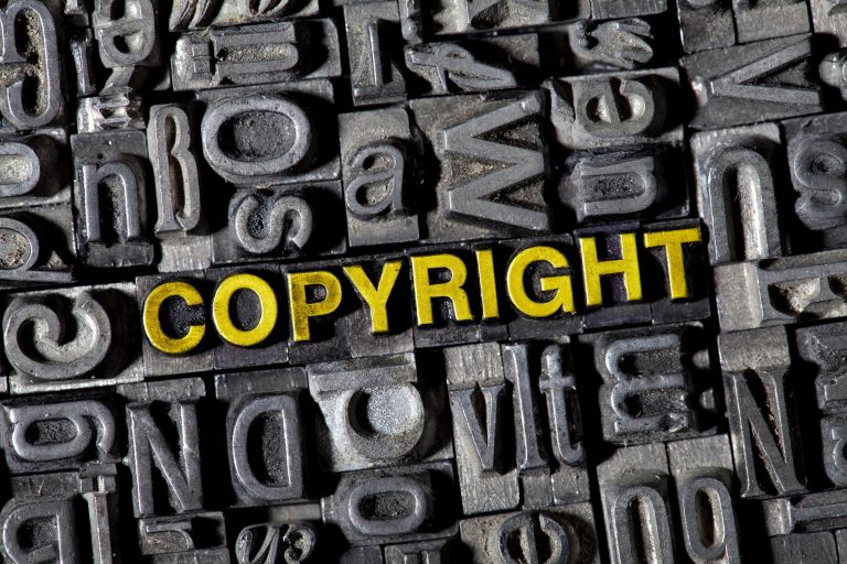 Riforma UE sul copyright. I massimi esperti italiani spiegano i pericoli