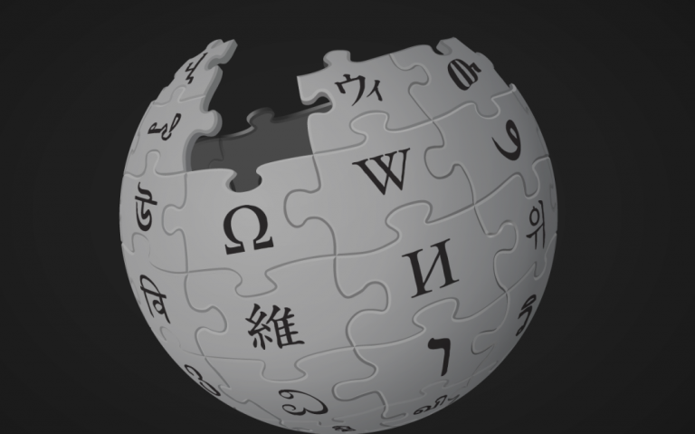 Wikipedia si blocca contro riforma UE del copyright. E se la prende con noi?