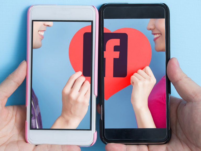 Facebook Dating. Come funziona e come usarlo per incontri sicuri