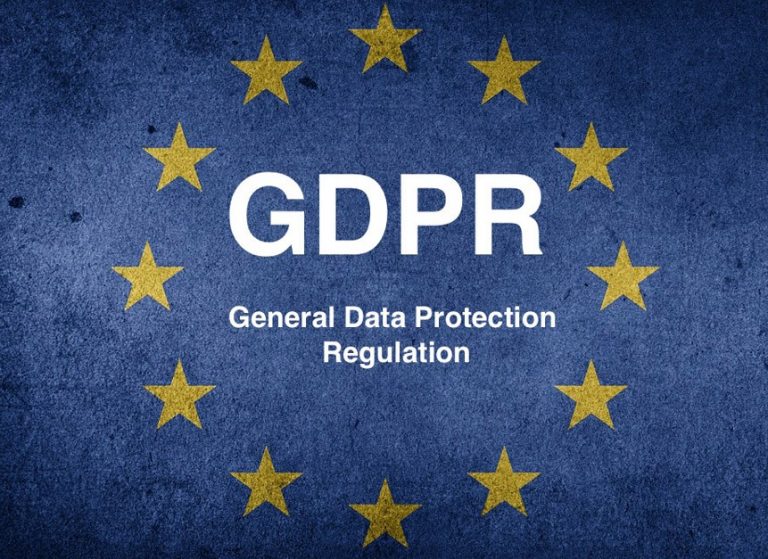 Gli effetti del GDPR. Cosa è cambiato per aziende e utenti?
