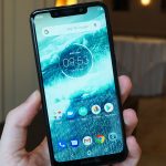motorola_one
