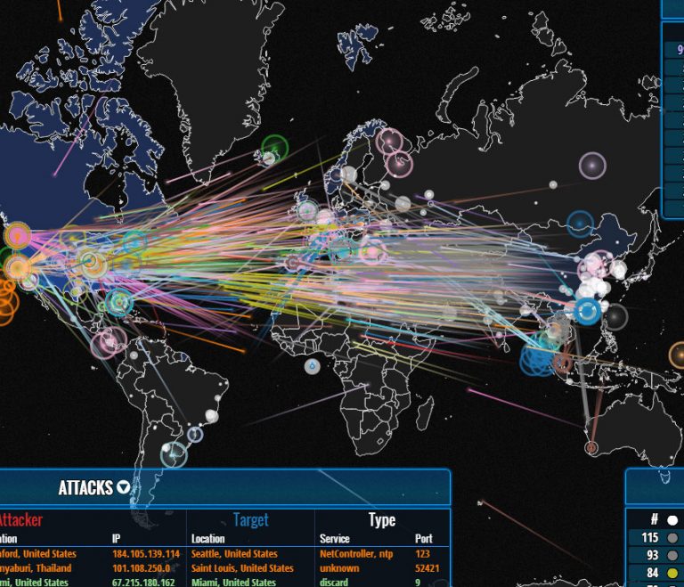 Hacker potrebbero bucare i sistemi di una centrale elettrica. In 2 giorni