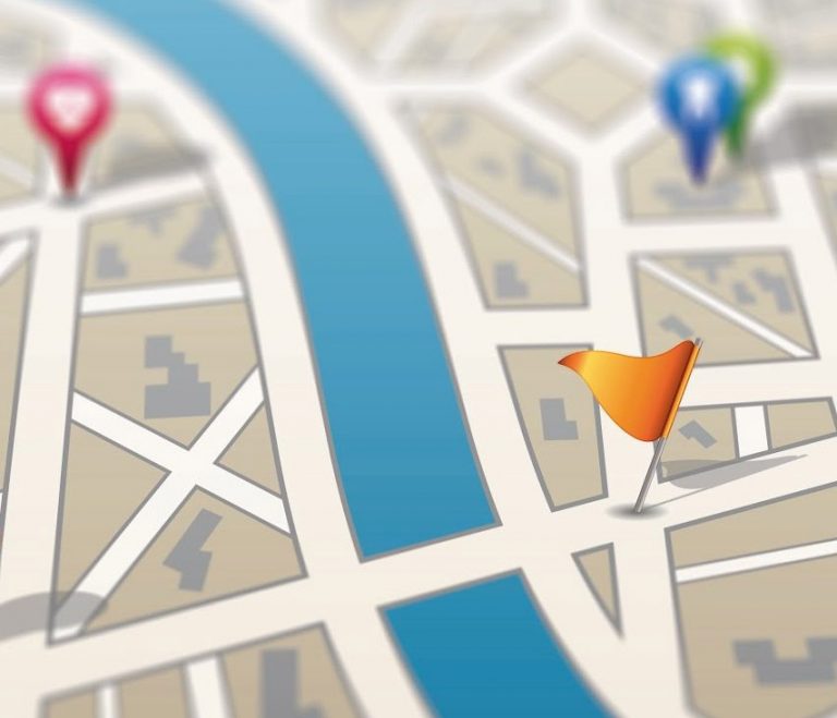 Google monitora la tua posizione anche se non vuoi