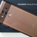 AndroidPIT-huawei-mate-10-pro-review-1833
