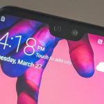 AndroidPIT-huawei-p20-pro-front-camera-2cbu