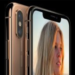 apple-iphone-xs-max-3