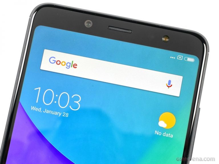 Xiaomi Redmi Note 5 recensione. Il reuccio della fascia media