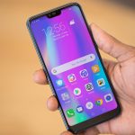 honor-10-product-hoyle-10