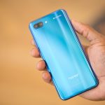 honor-10-product-hoyle-14