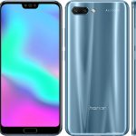 huawei-honor-10-1
