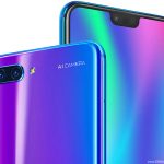 huawei-honor-10-4