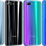 huawei-honor-10-7