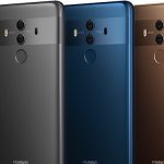huawei-mate10-pro-2