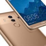 huawei-mate10-pro-3