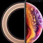 iphone-xs-3840×2160-4k-20235