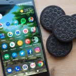Android-oreo