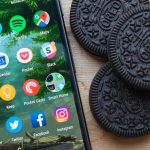 Android-oreo