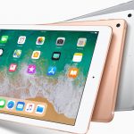 HGZnPTyBTd2pjXR6cZq8mi