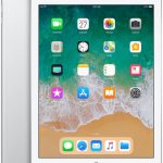 apple-ipad-97-2018-1
